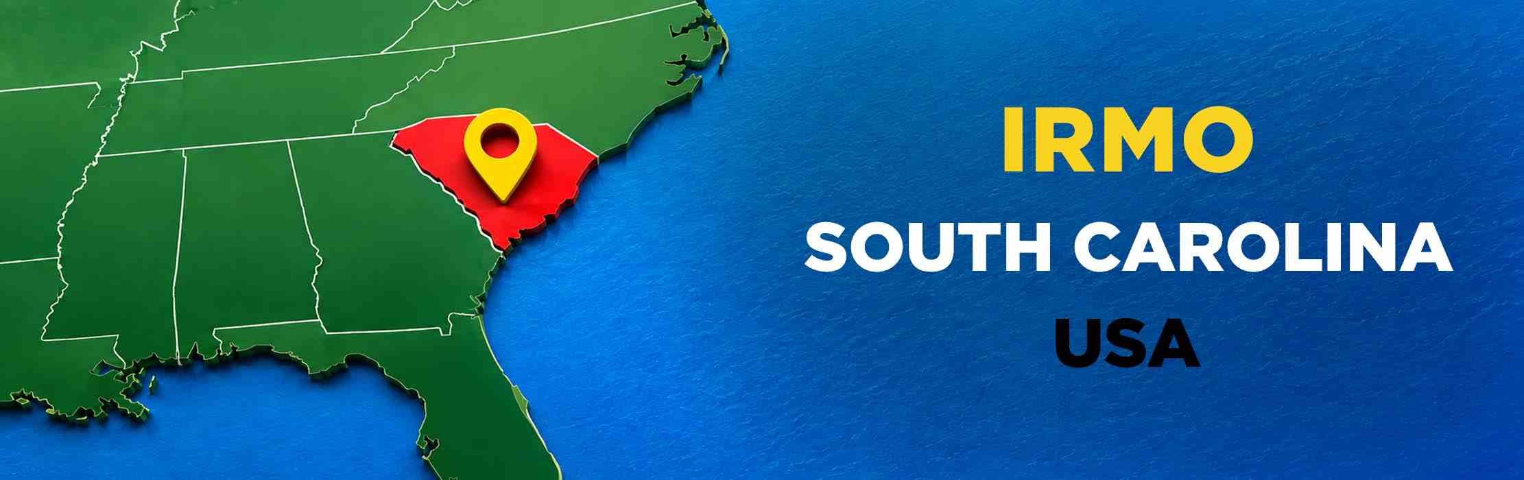 803 cheap movers irmo south carolina usa